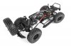 axial-scx10-rtr-casey-currie-chassis-view.jpg