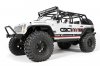 axial-scx10-rtr-casey-currie-front-left-view.jpg