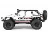 axial-scx10-rtr-casey-currie-left-side-view.jpg