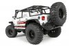 axial-scx10-rtr-casey-currie-rear-left-view.jpg