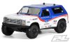 proline-ford-bronco-body-shell.jpg