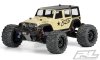 proline-jeep-wrangler-body-shell.jpg