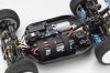 kyosho-inferno-chassis.jpg