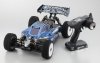 kyosho-inferno-e-with-tx.jpg