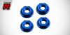 jconcepts-4mm-wheel-nuts.jpg