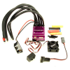 tensor-ic-10-esc-kit.png