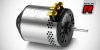 gforce-fujin-brushless-drift-motor.jpg