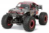 tamiya-rock-socker-full-view.jpg