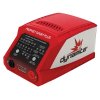 dynamite-prophet-plus-50w-battery-charger.jpg