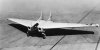 northrop-xp-79-flying-wing-airplane.jpg