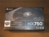 corsair-hx-750-power-supply.JPG