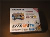 gigabyte-motherboard.JPG