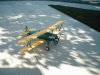 stearman &avistar 002.JPG