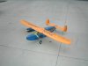 rc airplanes 009.JPG