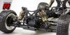 kyosho-zx6-front-suspension-view.jpg