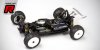 kyosho-zx6-full-chassis-view.jpg