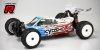 kyosho-zx6-full-view.jpg