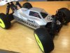 proline-phantom-tekno-eb48.2-buggy-body.jpg