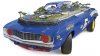 camaro-slot-car-track-front-view.jpg