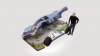 porsche-917-slot-car-track.jpg