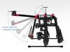 dji-s900-folded.png