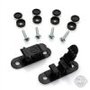 skid-clamps-black.jpg
