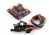 hobby-king-openpilot-cc3d-flight-controller.png