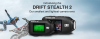 drift-stealth-2-action-camera.png