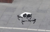 dji-inspire-1.png