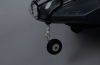 zeta-science-horton-bv-38-4.png