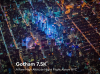 gotham-75k-vincent-laforet.png