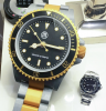 3d-printed-rolex.png