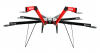 vulcan-uav-mantis-octocopter.png