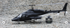 roban-superscale-800-size-airwolf-helicopter.png