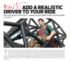 rc-car-action-realistic-driver.png