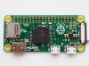 raspberry-pi-zero-board-1.jpg