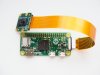 raspberry-pi-zero-board-2.jpg