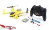 Blade-Zeyrok-Drone-2.jpg