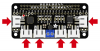 adafruit-arcade-bonnet-2.png