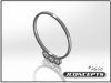 jconcepts-b6-b6d-wire-route-sleeves-1.png