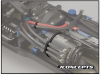 jconcepts-b6-b6d-wire-route-sleeves-4.png