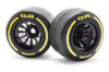 ride-gr-f1-tires-rear.png