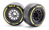 ride-gr-f1-tires-front-1.png