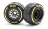 ride-gr-f1-tires-front-2.png