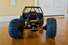 axial-ax10-front.png