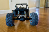 axial-ax10-rear.png