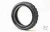 sweep-racing-2wd-taper-pin-front-tires-1.png