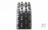 sweep-racing-2wd-taper-pin-front-tires-2.png