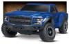 traxxas-ford-f-150-raptor-2wd.png