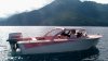 3494_LakeCrescent06JoeCruises.jpg